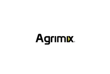 agrimax