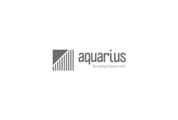 aquarius