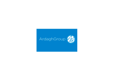 ardagh