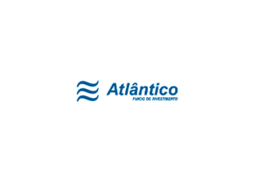 atlantico