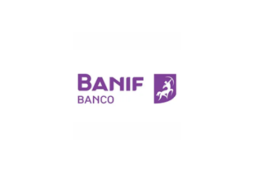 banif