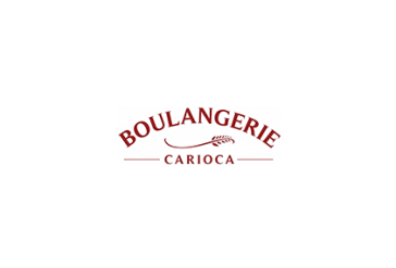boulangerie