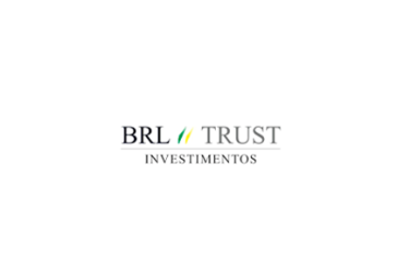 brl