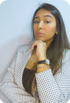bruna