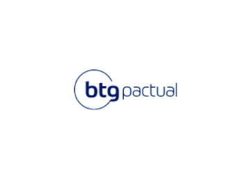 btg pactual
