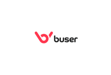 buser