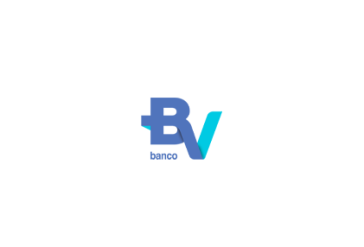 bv