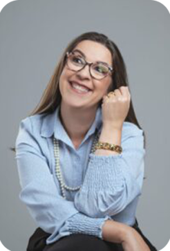 claudia