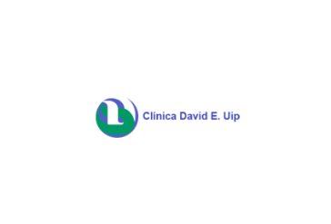 clinica e
