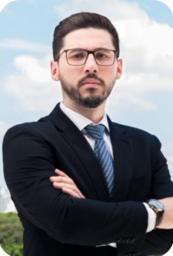 consultor 2