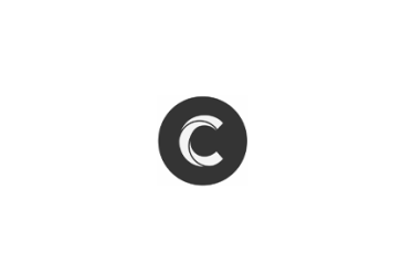 cora post