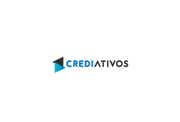 crediativos