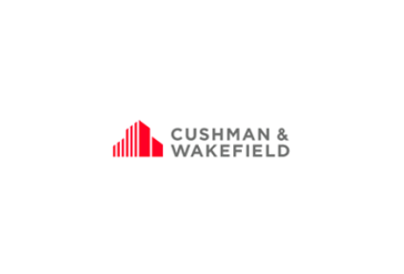 cushman
