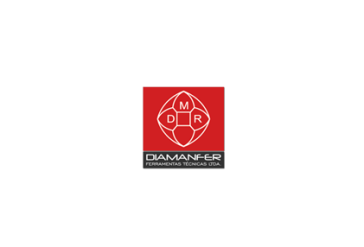diamander