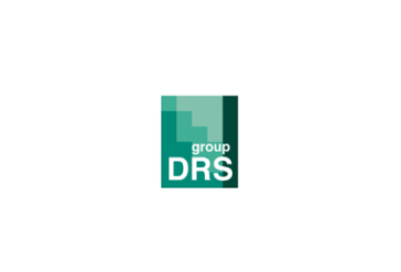 drs