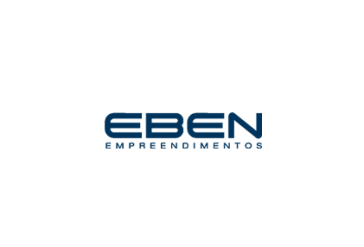 eben