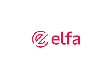 elfa