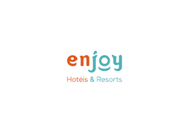 enjoy
