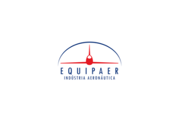 equipaer