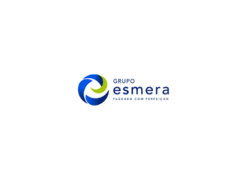 esmera