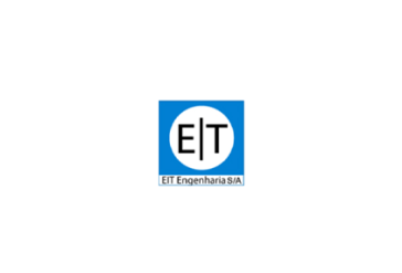 et