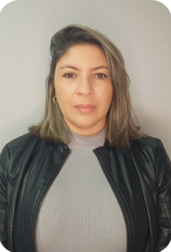 fernanda