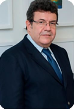 fernando juca