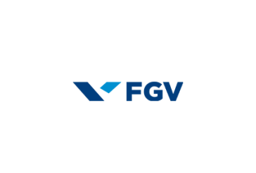 fgv