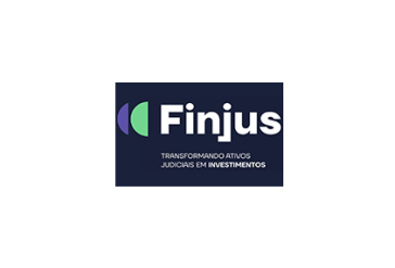 finjus