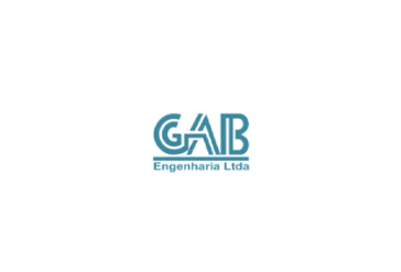 gab