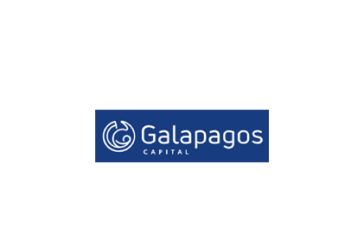 galapagos