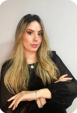 giovana