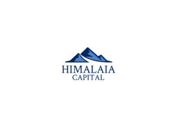 himalaia