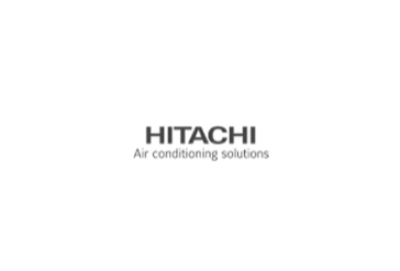 hitachi