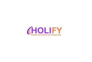 holify