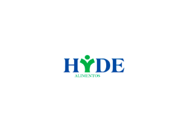 hyde