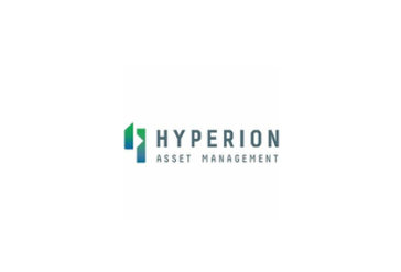 hyperion