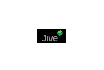 jive