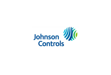 johnsons