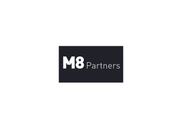 m8