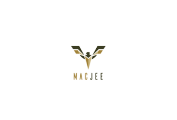 macjee