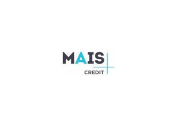 mais