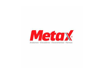 metax