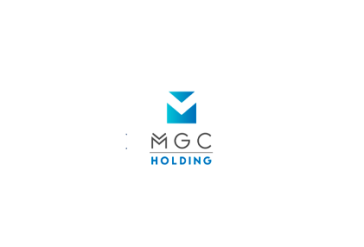 mgc