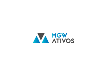 mgw