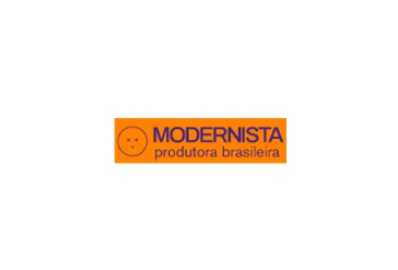 modernista