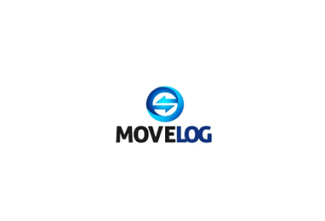 movelog
