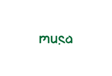 musa