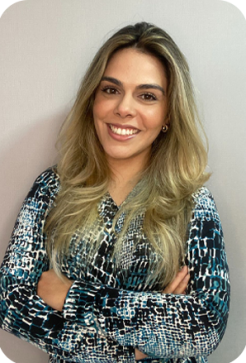nathalia