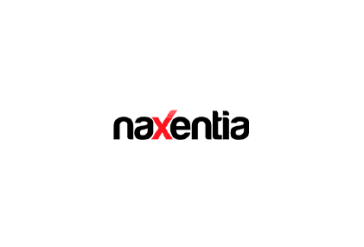 naxentia